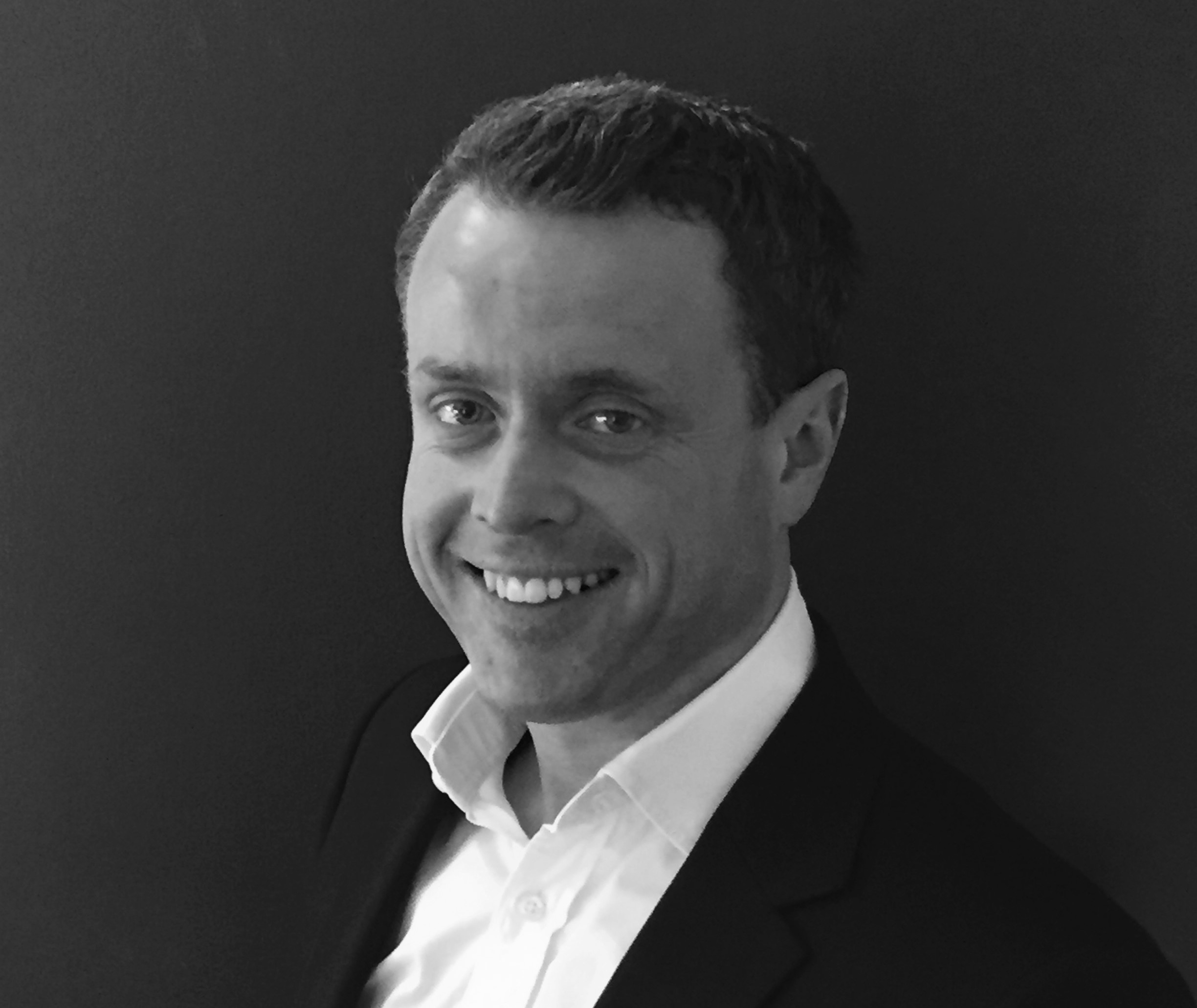 Ortus Secured Finance: Don’t call us experts, but…